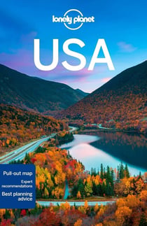 USA (12e édition)