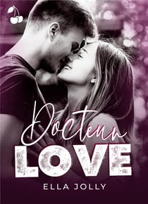 Docteur Love