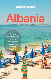 Albania (édition 2026)