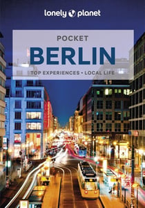 Berlin (8e édition)