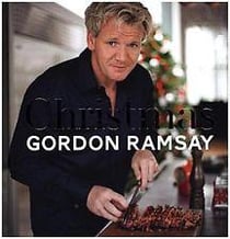 Christmas with gordon