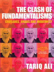 The clash of fundamentalism