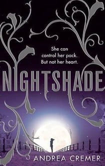 Nightshade - Witches War vol 1