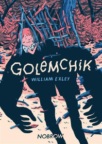 Golemchik