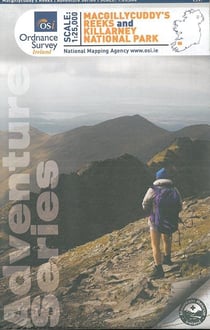 Killarney national park