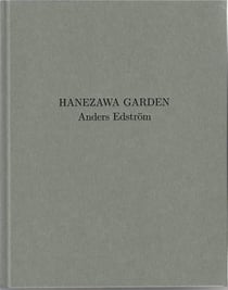Hanezawa gardens