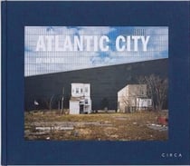 Atlantic city