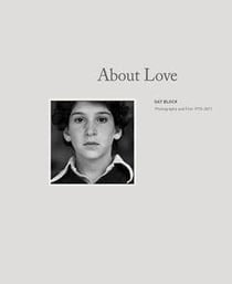 Gay block: about love