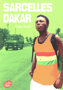 Sarcelles - Dakar