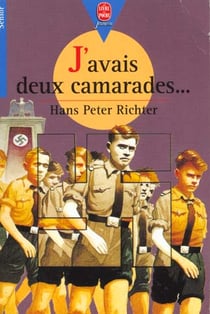 J'avais deux camarades
