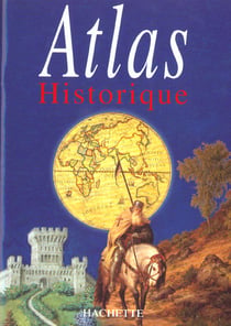 Atlas historique