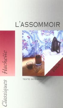 L'assommoir