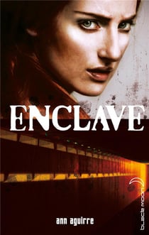Enclave t.1