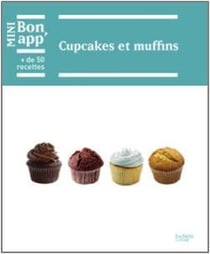 Cupcakes et muffins