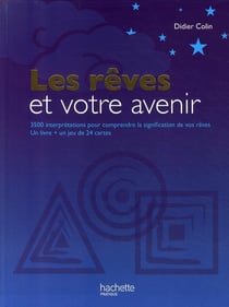Les rêves et votre avenir