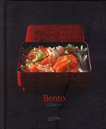 Bento