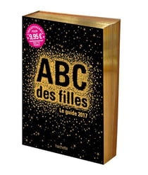 Abc des filles 2017