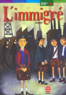 L'immigré
