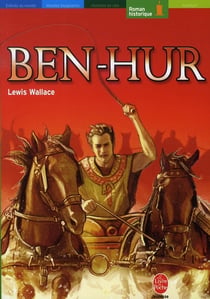 Ben hur