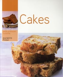 Cakes