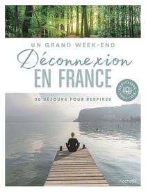 Déconnexion en France