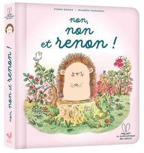 Non, non et renon !
