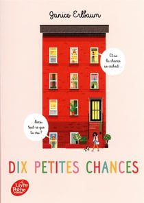 10 petites chances