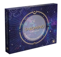 Taromino : Jeu divinatoire intuitif pour explorer son avenir