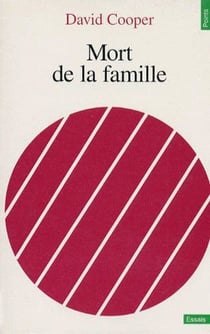 Mort de la famille