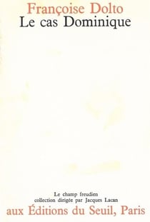 Le cas dominique