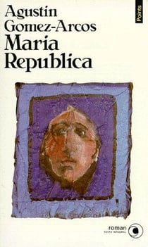 Maria Republica