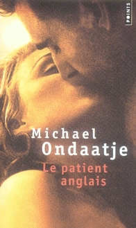 Le patient anglais