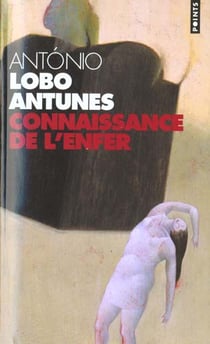 Connaissance de l'enfer