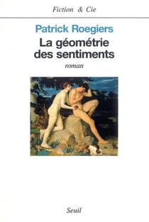 La géometrie des sentiments