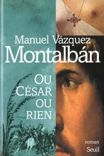 Ou cesar ou rien