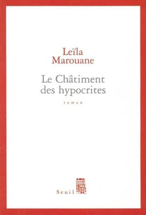 Le chatiment des hypocrites