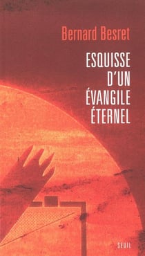 Esquisse d'un évangile éternel