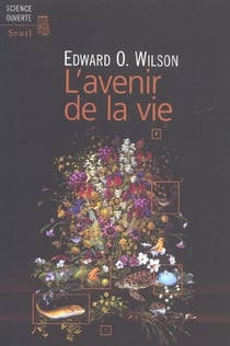 L'avenir de la vie