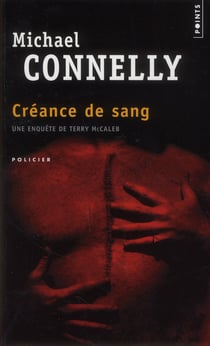 Créance de sang
