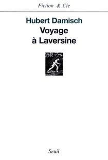 Voyage a laversine