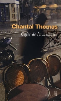 Cafés de la mémoire