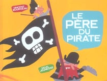Le Père du pirate