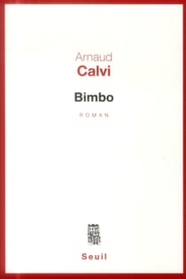 Bimbo