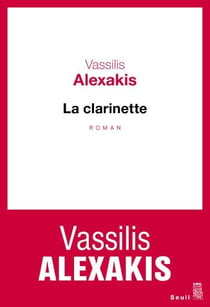 La clarinette