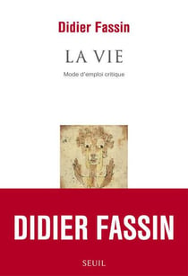 La vie - mode d'emploi critique