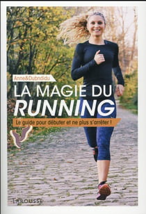 La magie du running