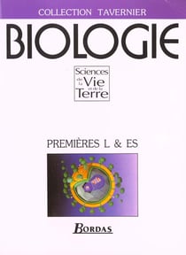 Biologie 1°l/es