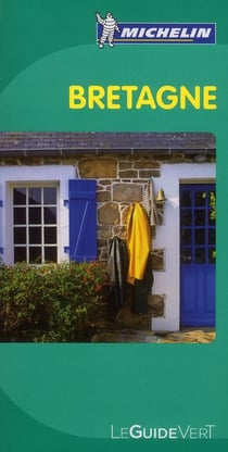 Bretagne (édition 2010)