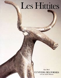 Les hittites