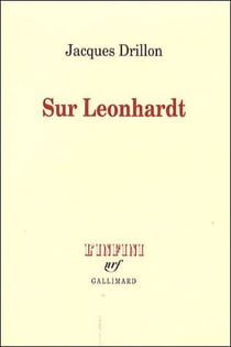 Sur Leonhardt